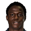 Paul Ndubuisi