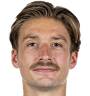 Marvin Mehlem