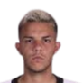 Ian Carlo Souza Daniel