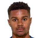 Santino Samuyiwa