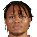 Samson Dare Gbadebo