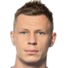 Aleksandr Khohlachev