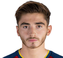 Joshua Cavallo
