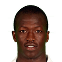 Pape diop
