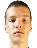 Danylo Slyva