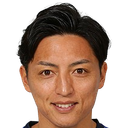 Takumi Yamada