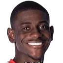 Willian da Silva Santos