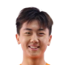 Chen Zishang