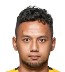 Chin Alex Palelei