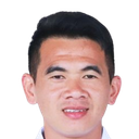 Van Kien Tran