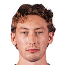 Jacob Farrell