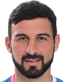Giorgi Mchedlishvili