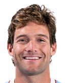 Marcos Alonso
