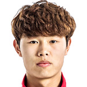 Zhang Ziru