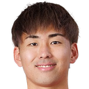 Kakeru Funaki