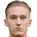 Kaelan Laudenklos Antón