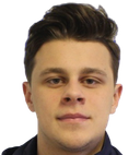 Daniil Silinski 