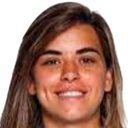 Misa Rodríguez