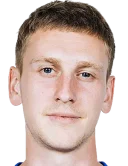 Svyatoslav Georgievski