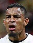 Ernesto trinidad