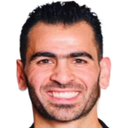 Zaher Midani