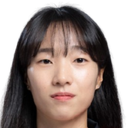 Park Ye-na