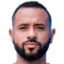 Yago Gonçalves Nogueira Ramos
