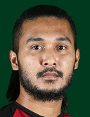 Shahril Sa'ari