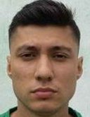 Darius Tieranu