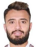Mehmet Yiğit