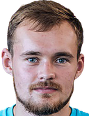 Oleksandr Roschinsky