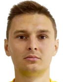 Nikita Ponomarev
