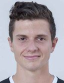 Markus Szegner