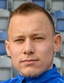 aleksandrs kartisovs