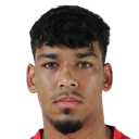 Balraj Landa