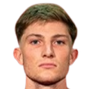 Nathan Tronchet