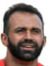 De Paula