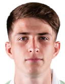 Mateo Acimovic