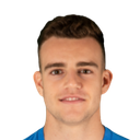 Álex Guti