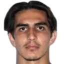 Nijat Aliyev