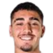 Conejero David
