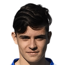 Lenny Ivo Lobato Romanelli
