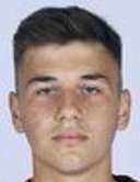 Deniz arda yavas
