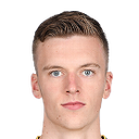 Daan Huisman