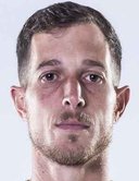 Emilio rebora