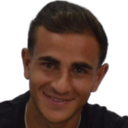Thomas Cáceres