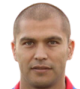 Facundo melivilo