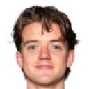 Daniel Schneider