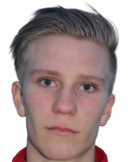 Brikir Thor Gudmundsson