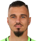 Igor Litovka